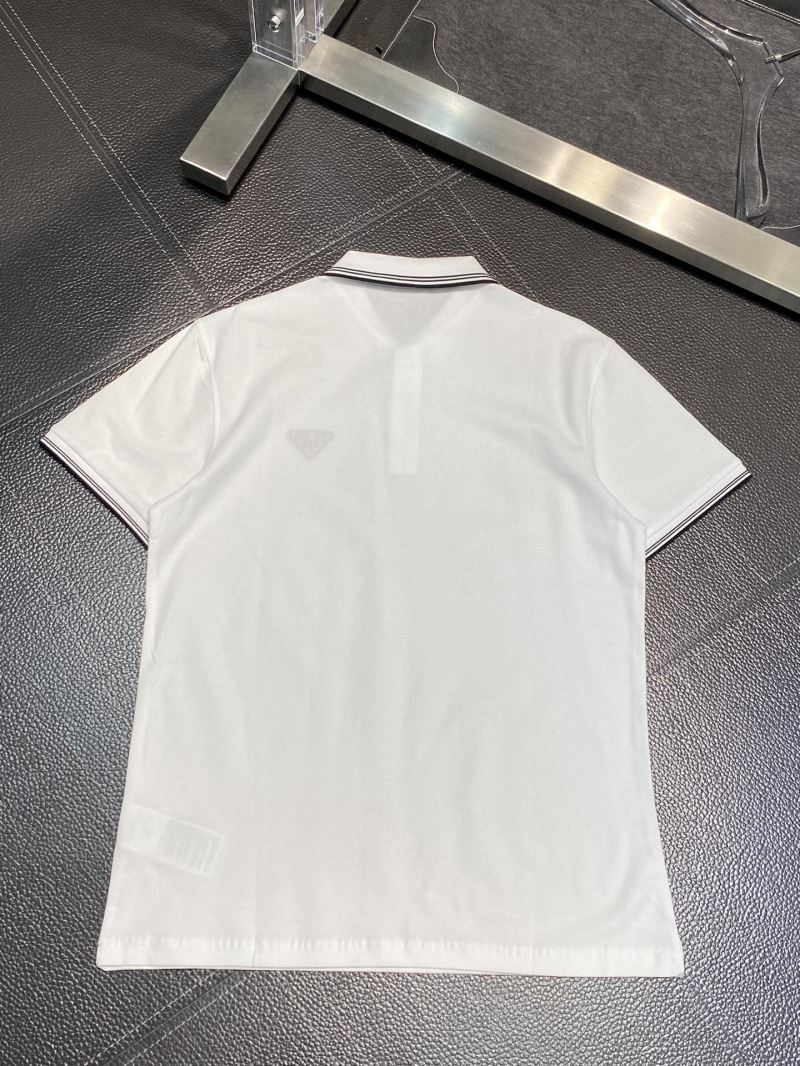 Prada T-Shirts